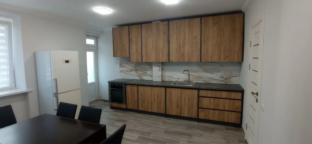 Sale of a 2-room apartment