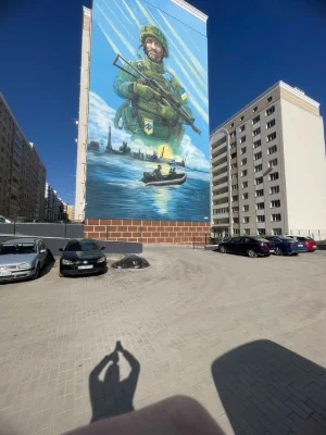 продам 1к квартиру з ремонтом в новобудові біля Агори