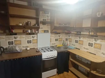Квартира. Львів, вулиця Сихівська