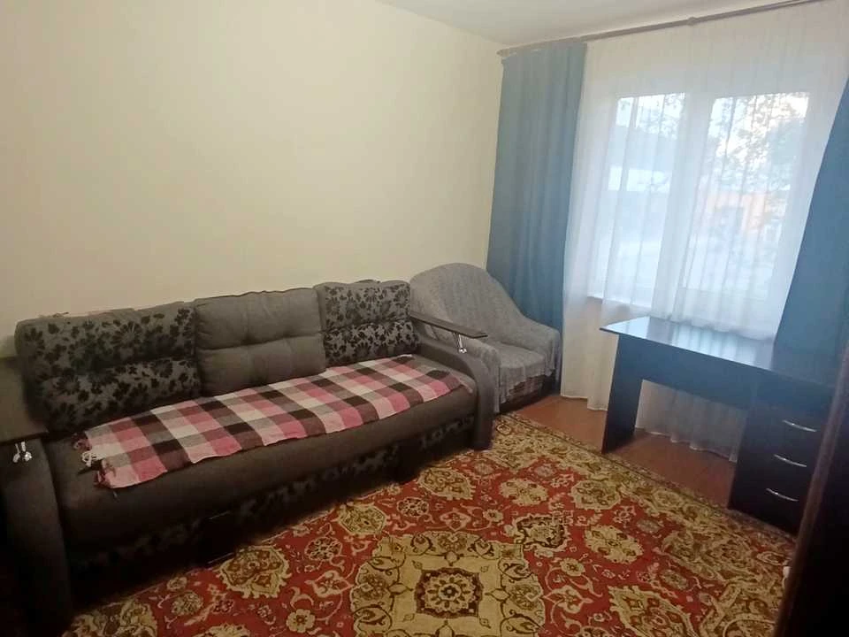Квартира. Львів, вулиця Сихівська