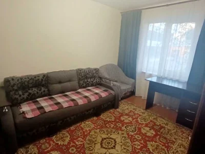 Квартира. Львів, вулиця Сихівська