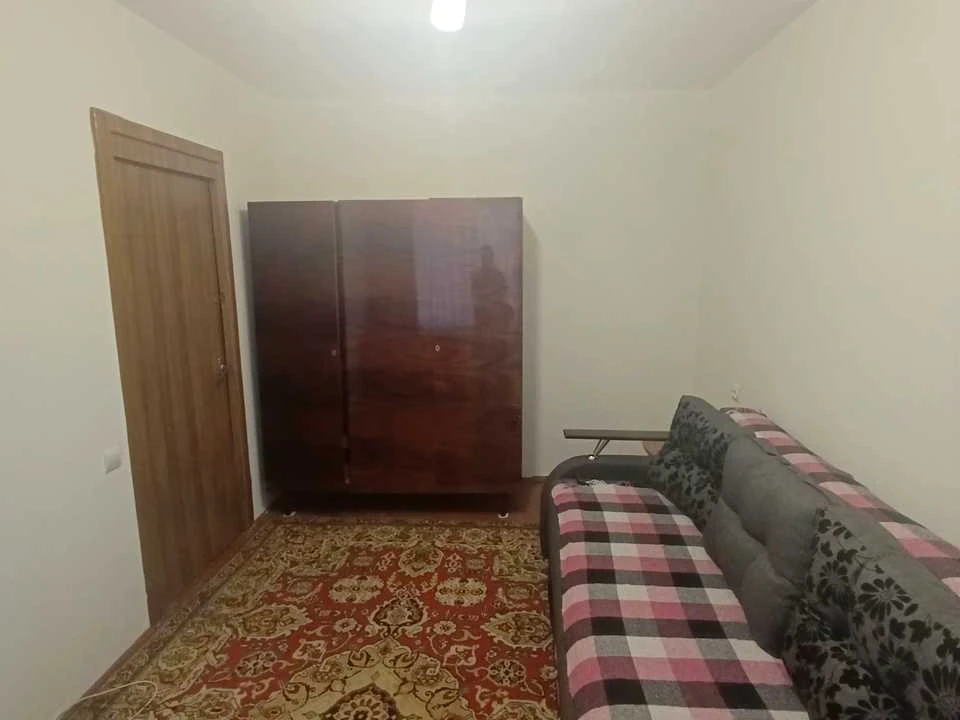 Квартира. Львів, вулиця Сихівська