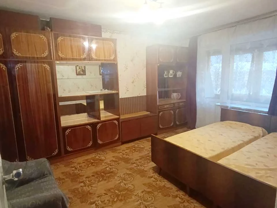 Квартира. Львів, вулиця Сихівська