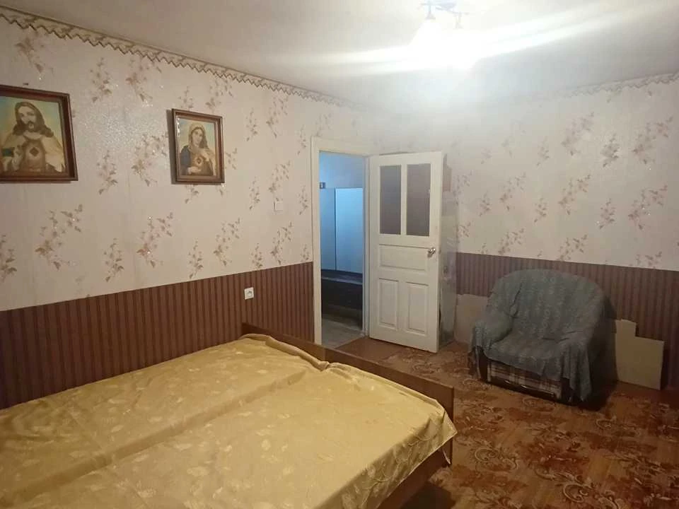 Квартира. Львів, вулиця Сихівська