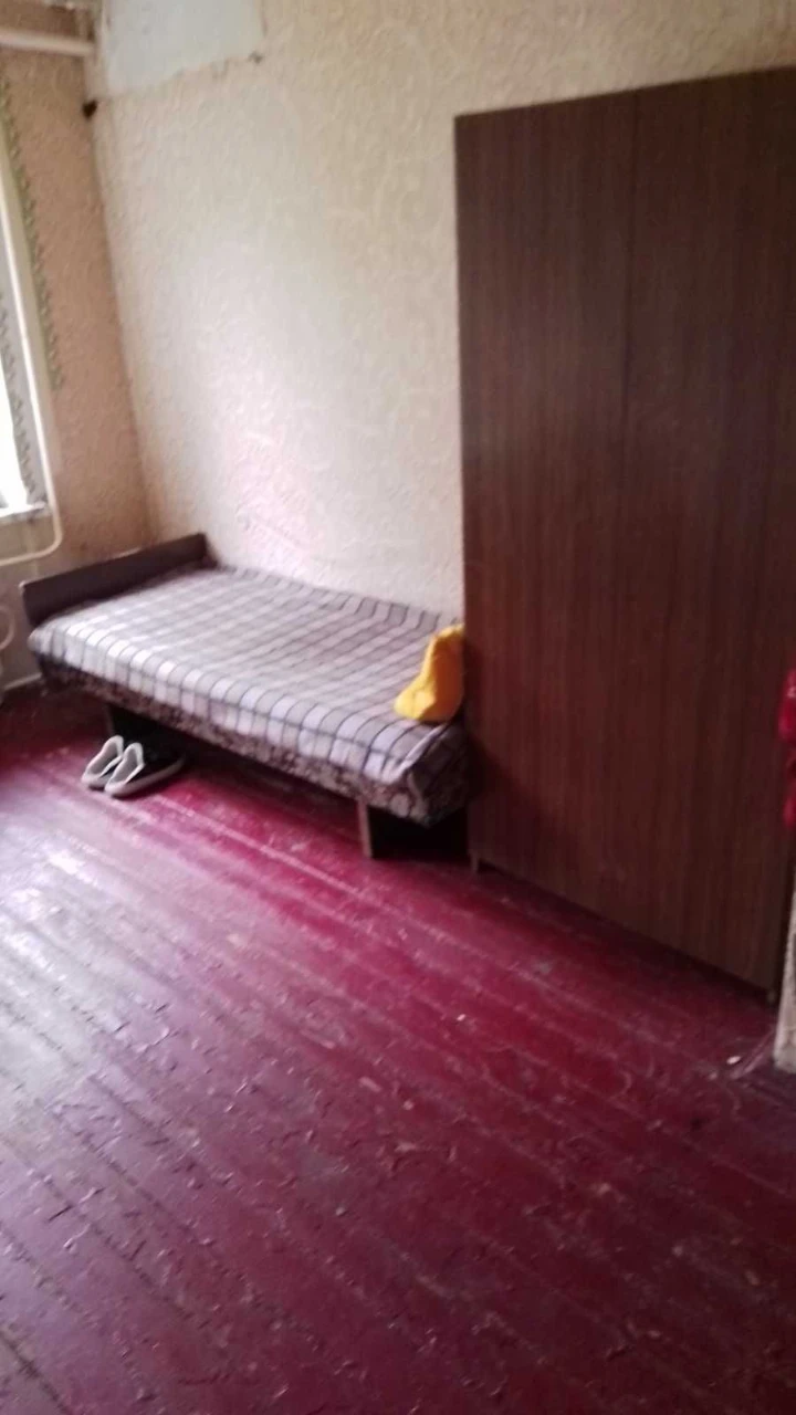 For Sale: Apartment near "Dafi" Shopping Mall