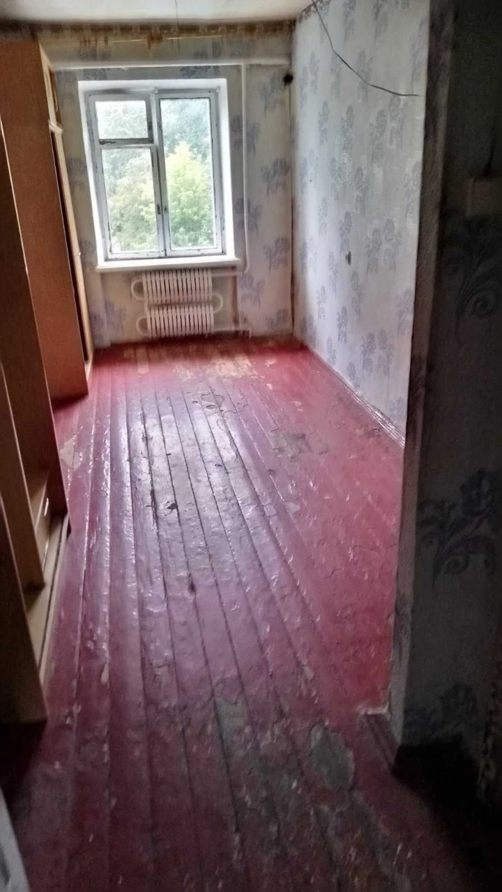 For Sale: Apartment near "Dafi" Shopping Mall