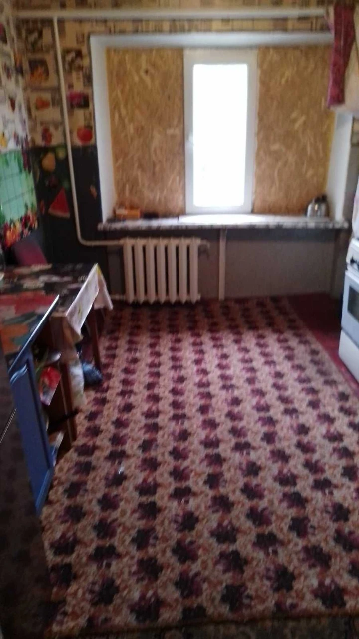 For Sale: Apartment near "Dafi" Shopping Mall