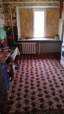 For Sale: Apartment near "Dafi" Shopping Mall