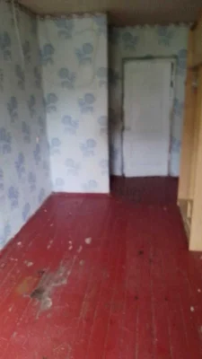 For Sale: Apartment near "Dafi" Shopping Mall
