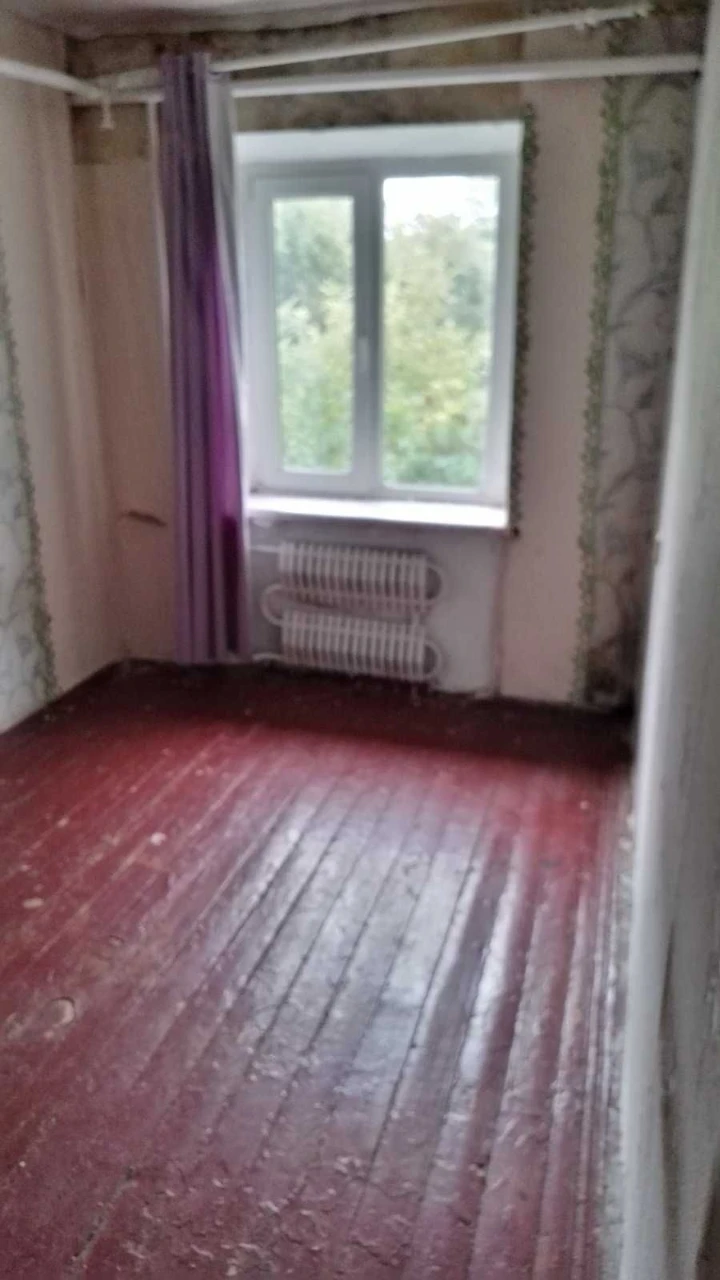 For Sale: Apartment near "Dafi" Shopping Mall