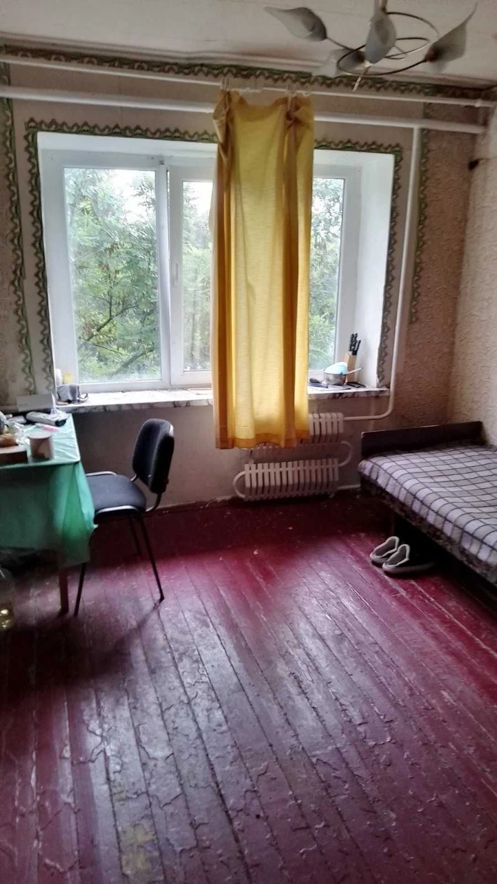 For Sale: Apartment near "Dafi" Shopping Mall