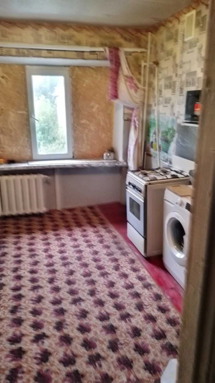 For Sale: Apartment near "Dafi" Shopping Mall