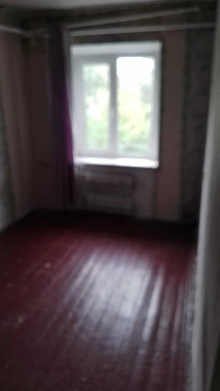 For Sale: Apartment near "Dafi" Shopping Mall