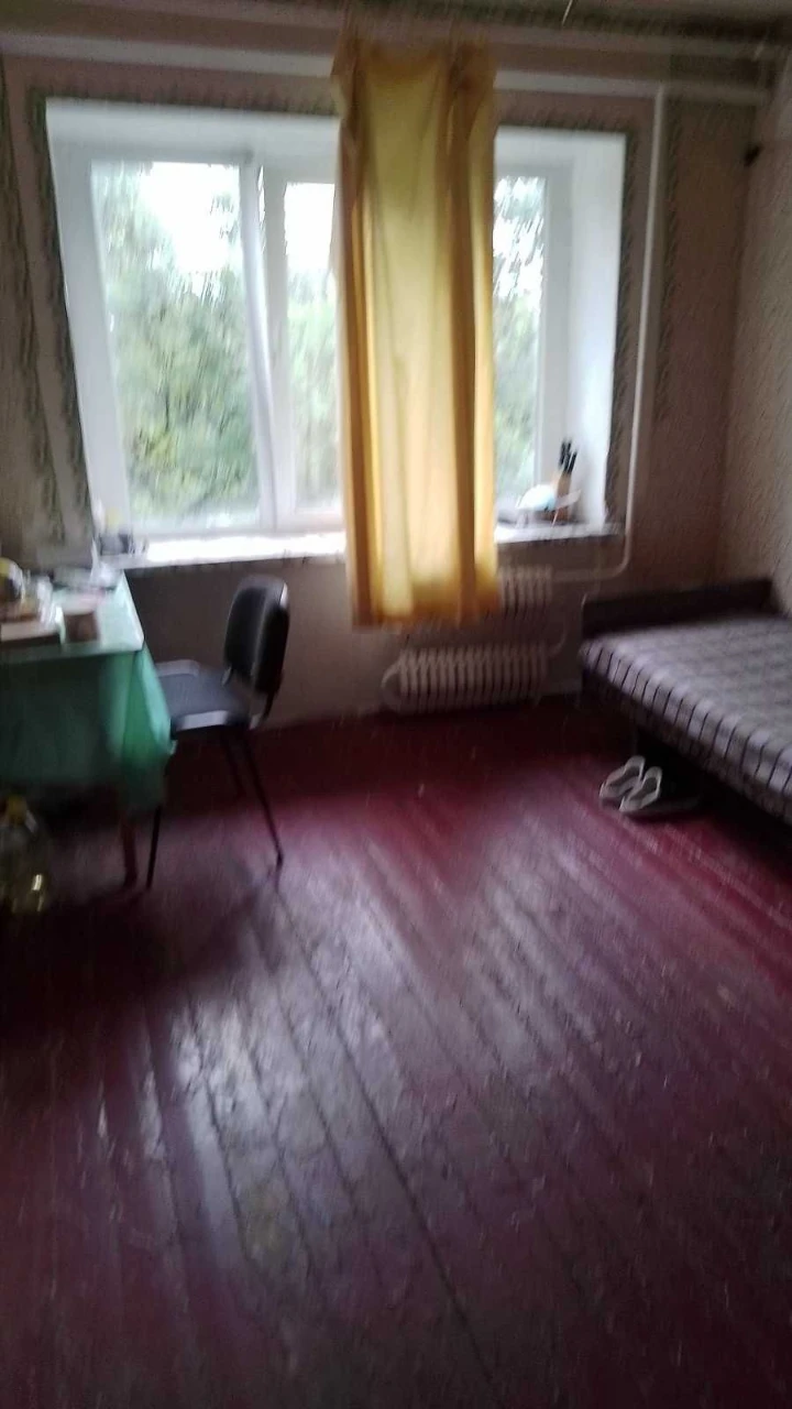 For Sale: Apartment near "Dafi" Shopping Mall