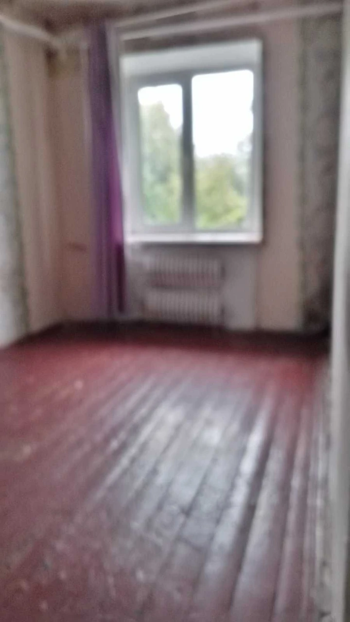 For Sale: Apartment near "Dafi" Shopping Mall