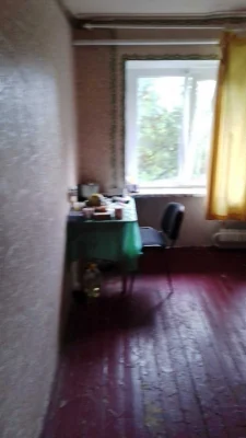 For Sale: Apartment near "Dafi" Shopping Mall