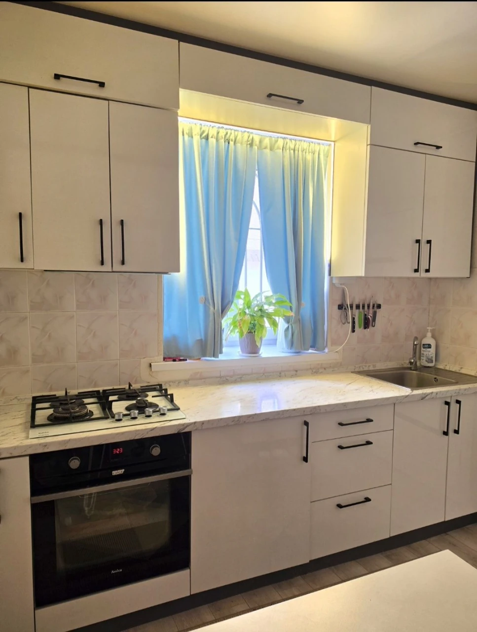 Продається будинок у Таирові, вулиця Кітобойна