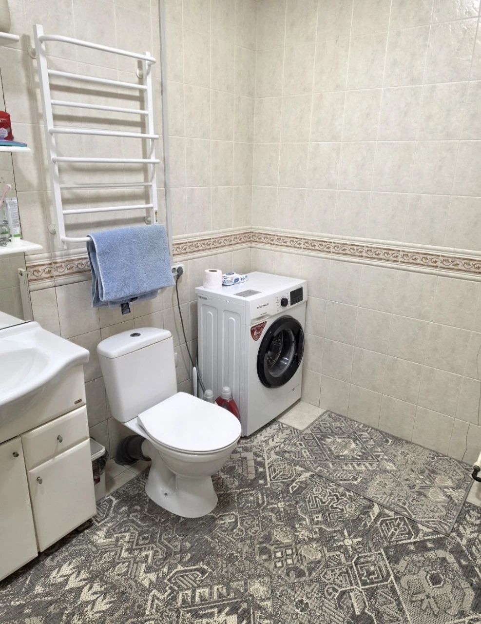 Продається будинок у Таирові, вулиця Кітобойна