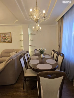 Apartment for Sale: City Center