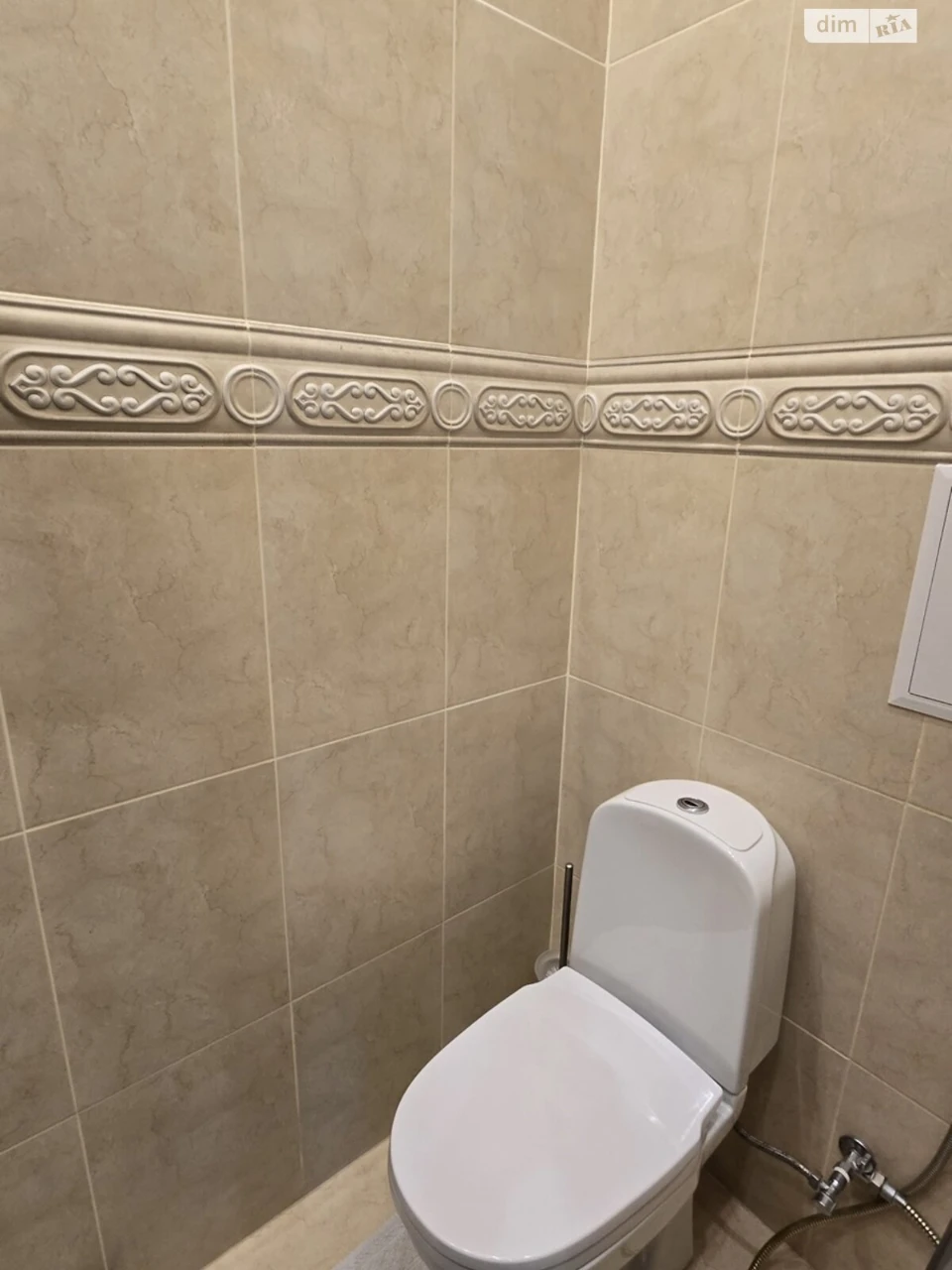 Apartment for Sale: City Center