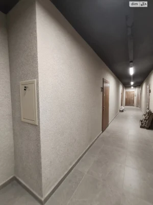 Apartment for Sale - New