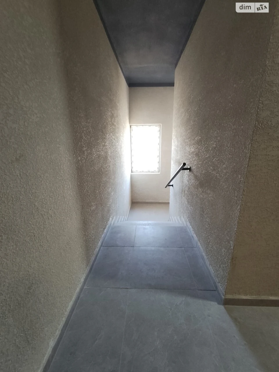 Apartment for Sale - New