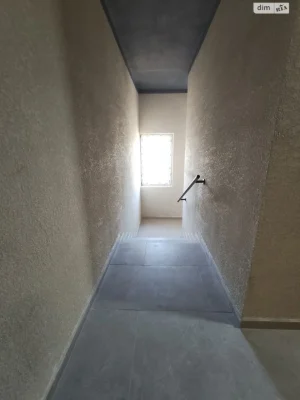 Apartment for Sale - New