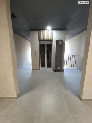 Apartment for Sale - New