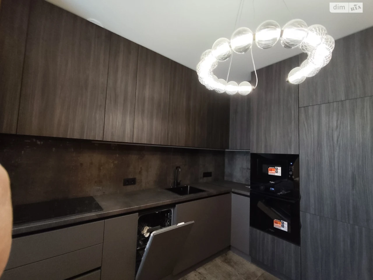 Apartment for Sale - New