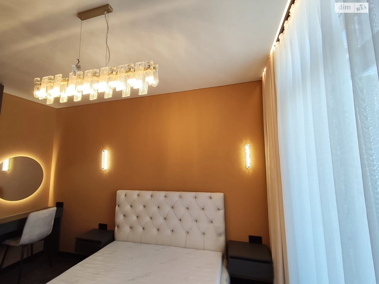 Apartment for Sale - New