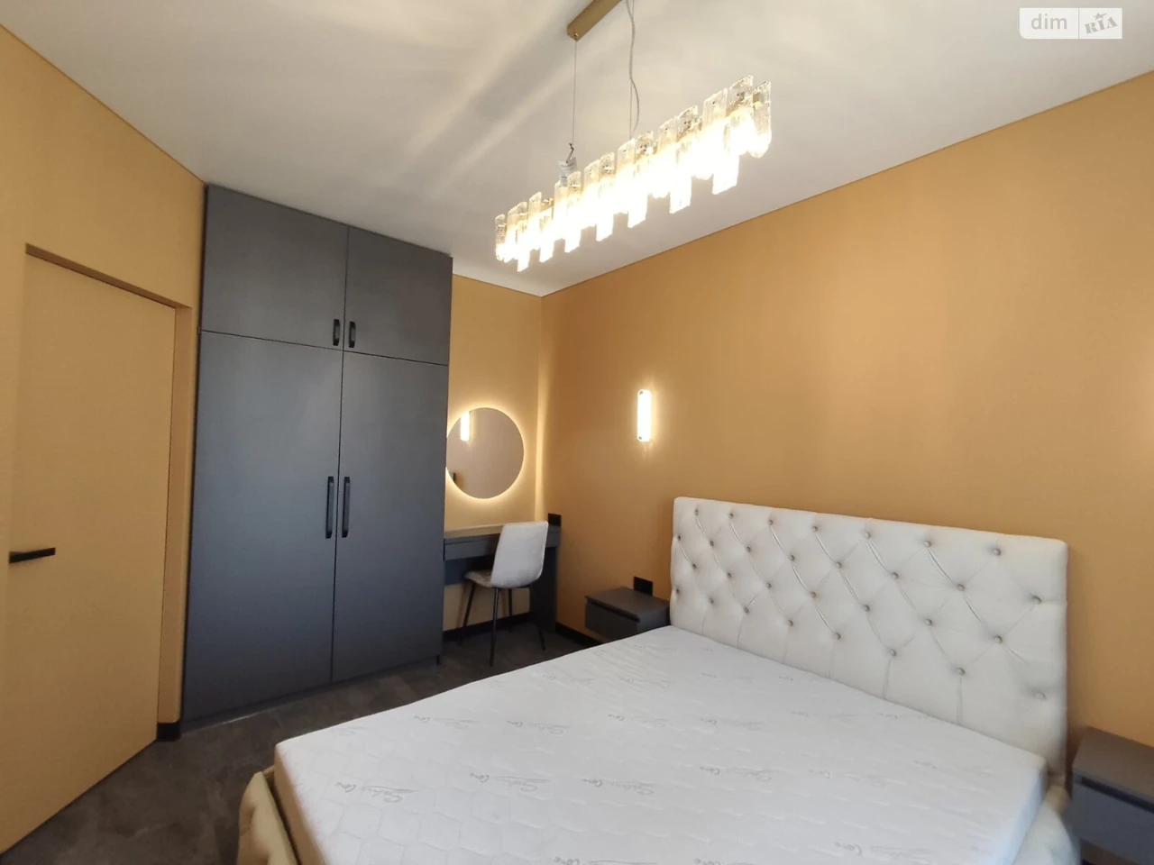 Apartment for Sale - New