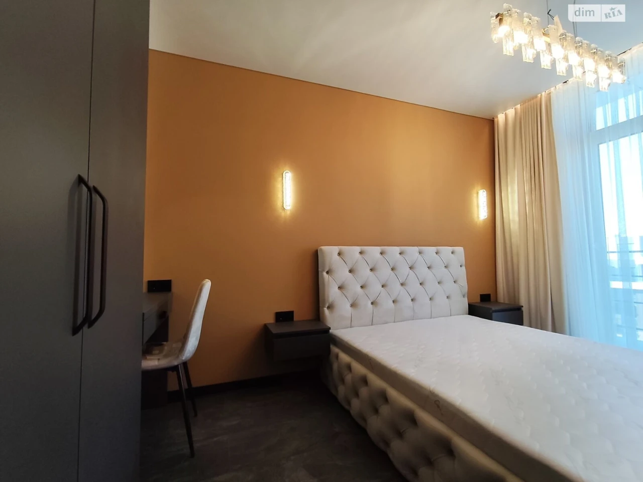 Apartment for Sale - New