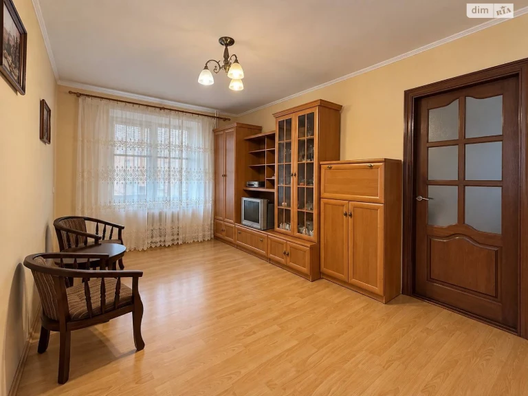 Apartment for Sale - 12th School