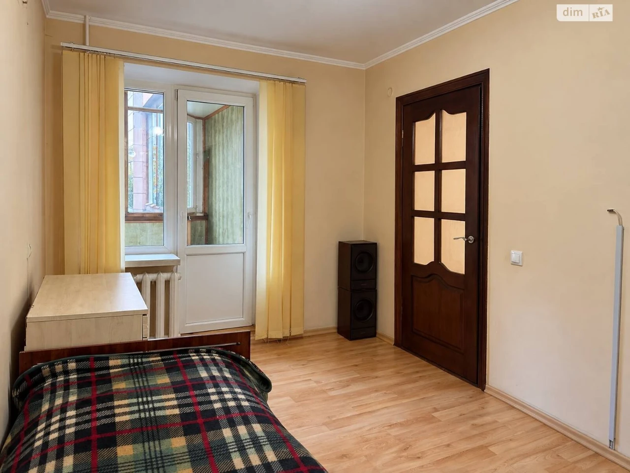 Apartment for Sale - 12th School