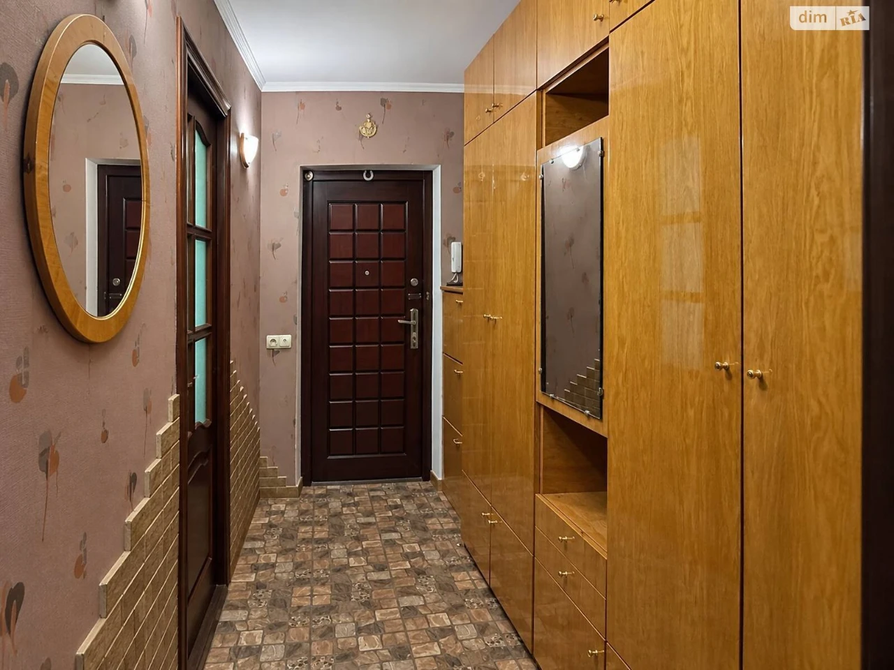 Apartment for Sale - 12th School