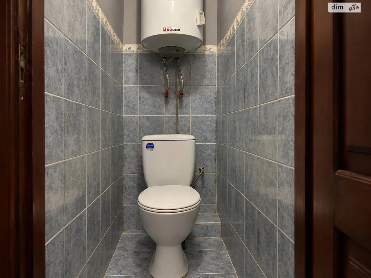 Apartment for Sale - 12th School