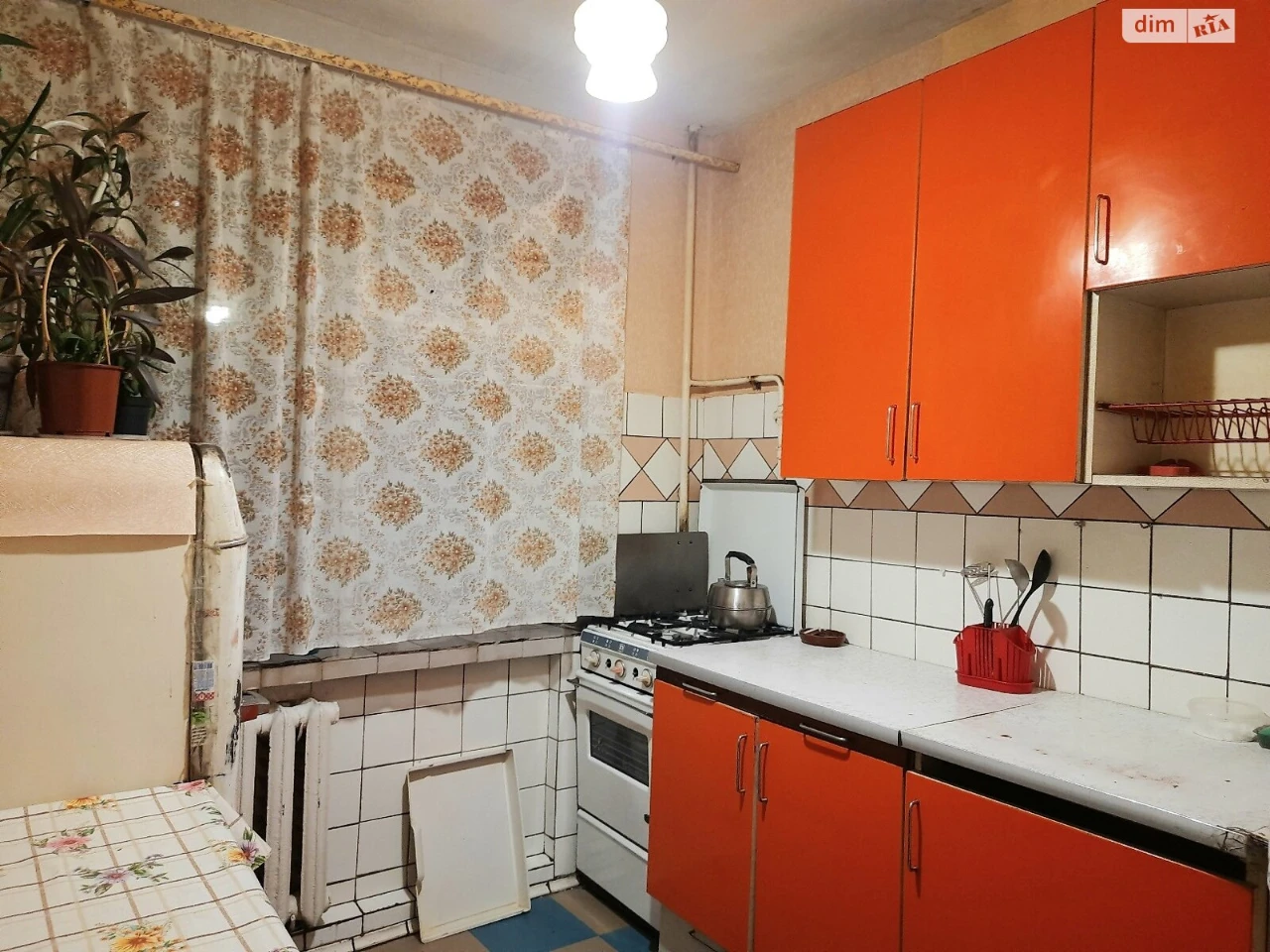 Довгострокова Аренда Квартиры Дарницкий