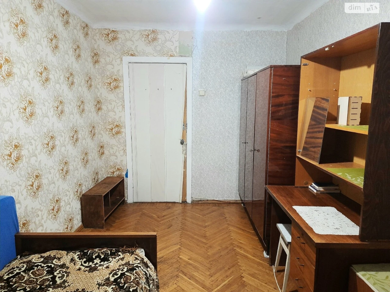 Довгострокова Аренда Квартиры Дарницкий