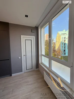 Apartment for Sale - Sykhivsky District