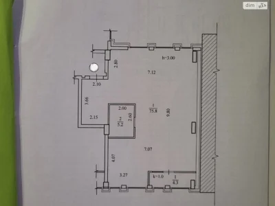 Продаж Квартира Шевченківський