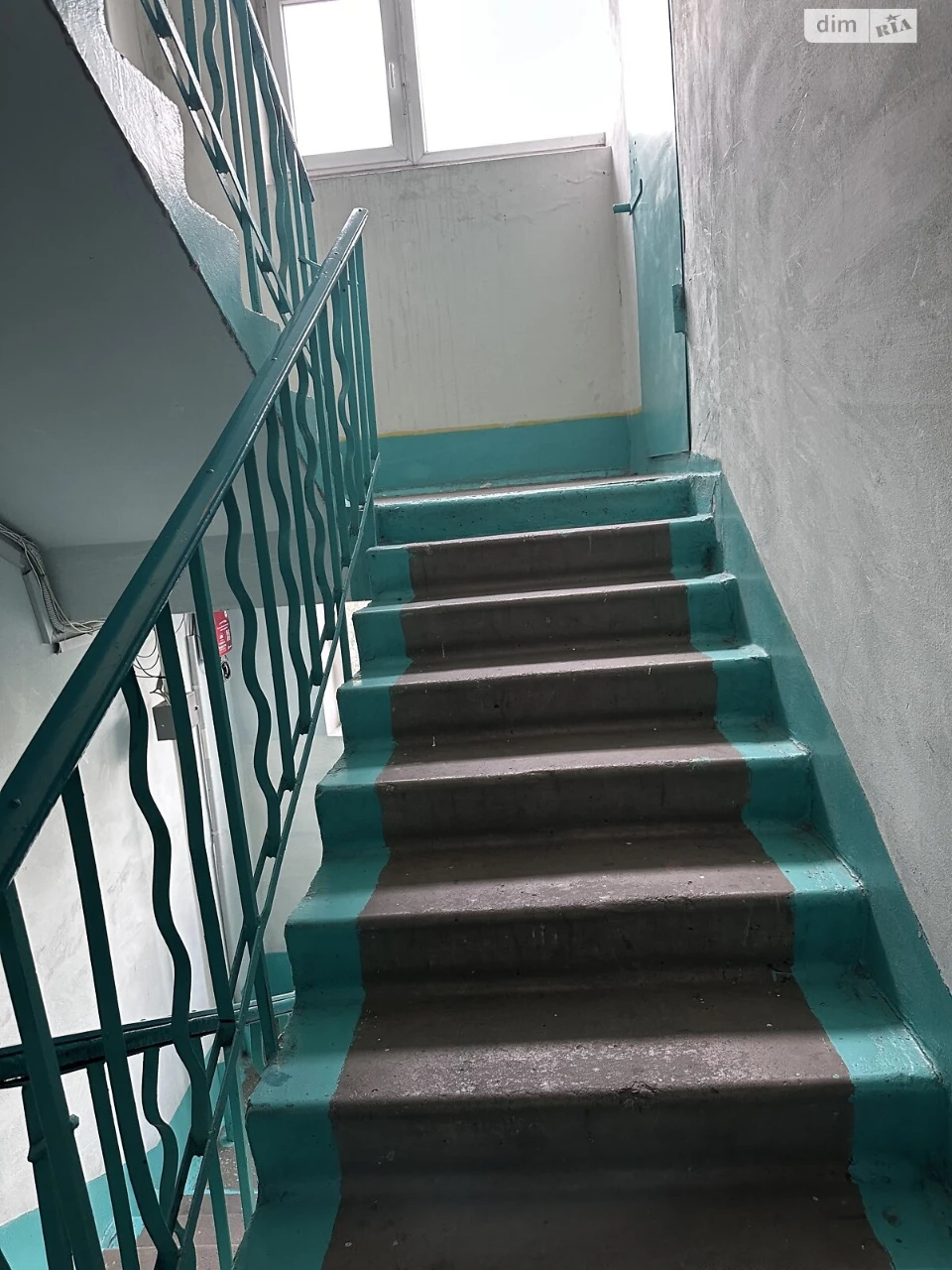 Apartment for Sale in Lomivskyi