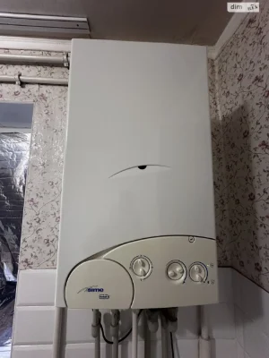 Apartment for Sale in Lomivskyi