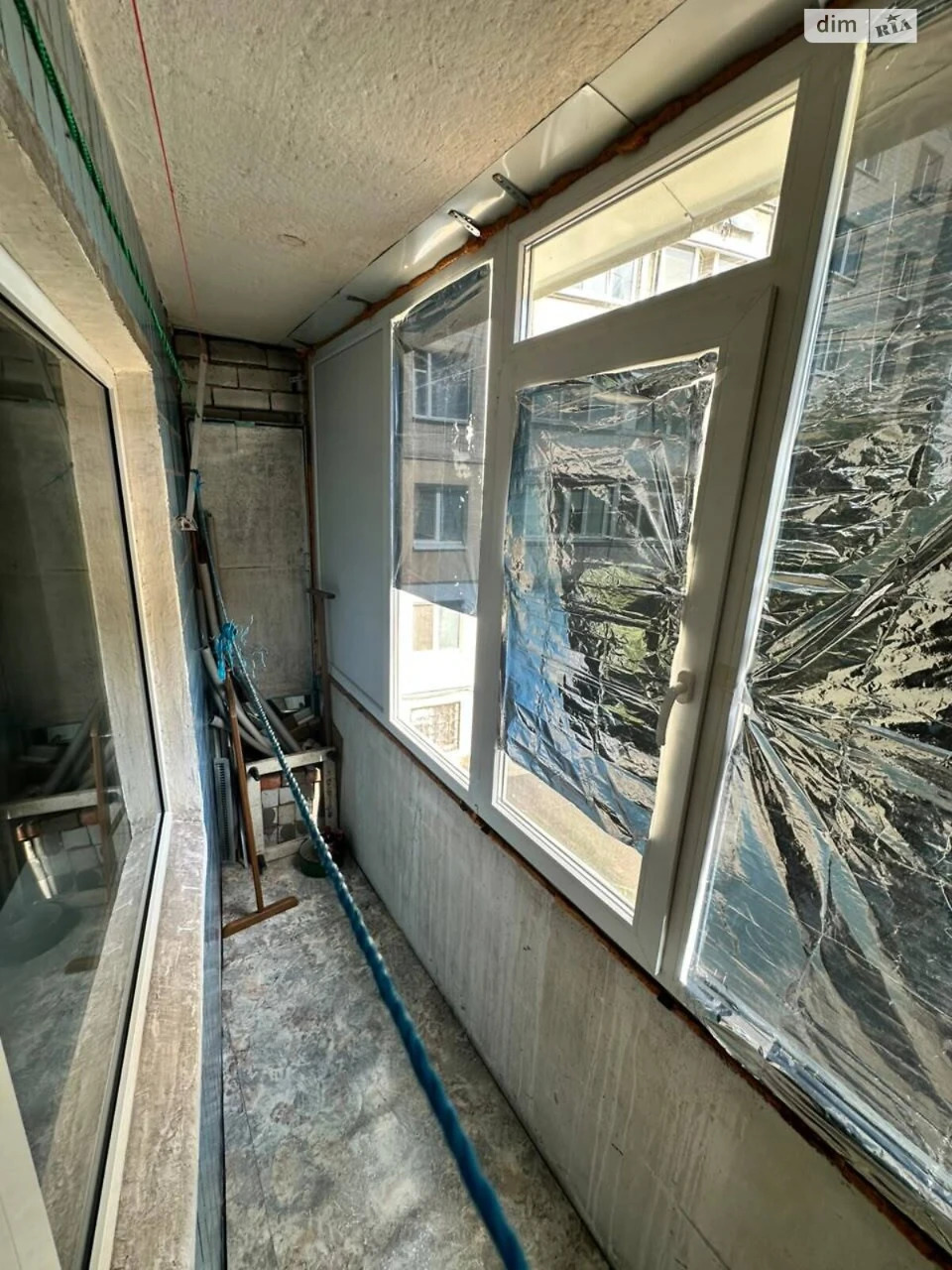 Apartment for Sale in Lomivskyi