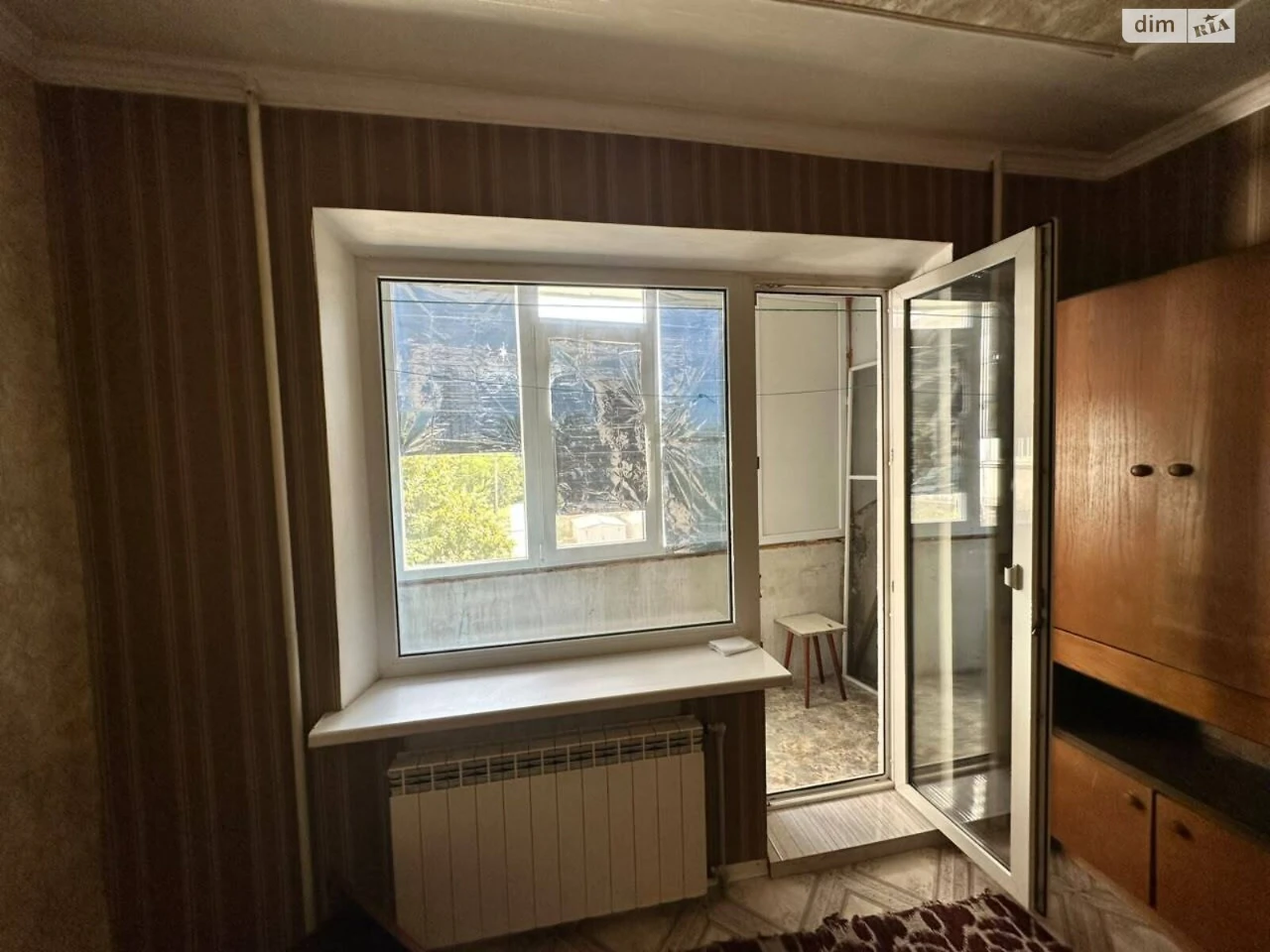 Apartment for Sale in Lomivskyi
