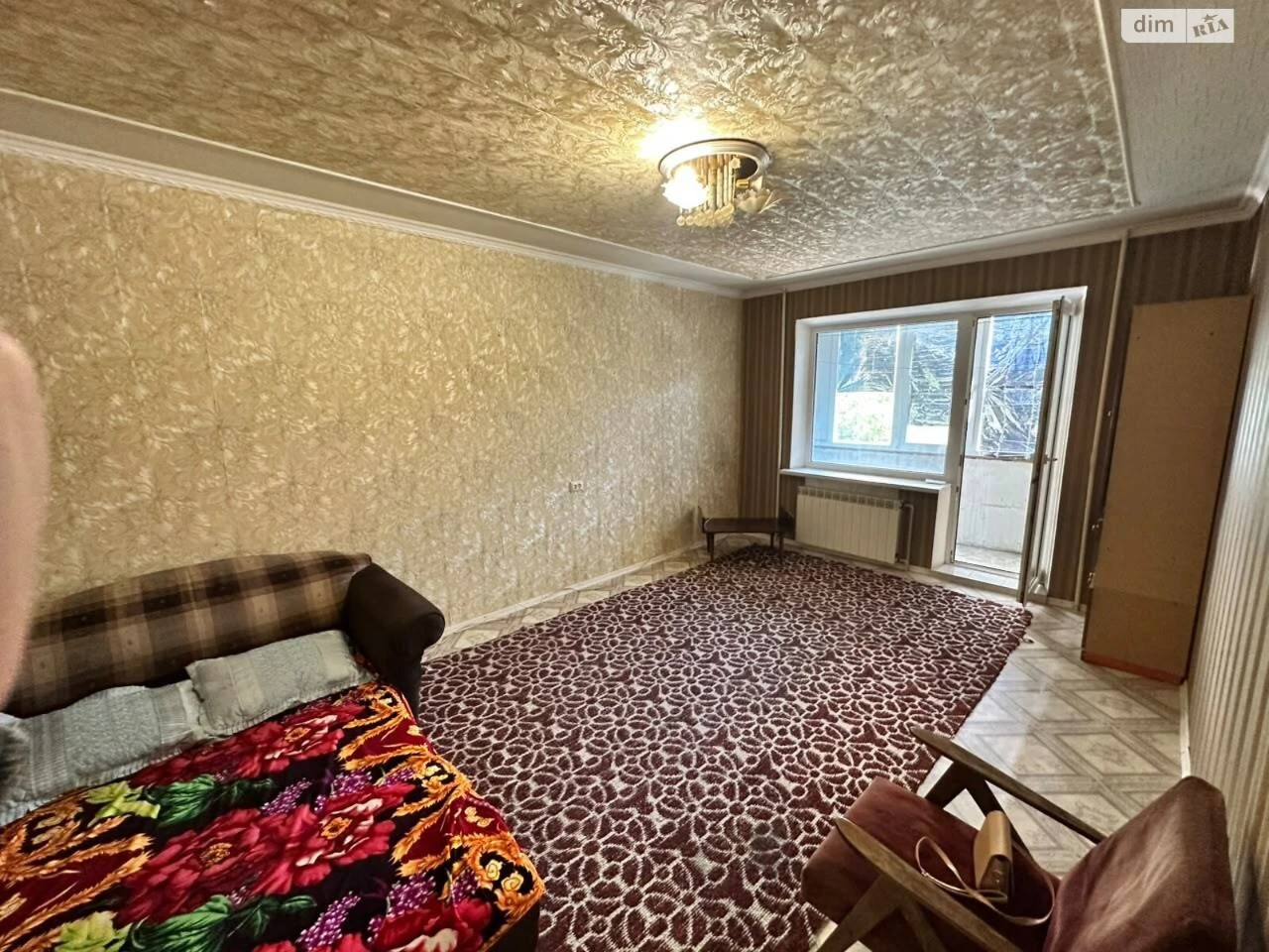 Apartment for Sale in Lomivskyi