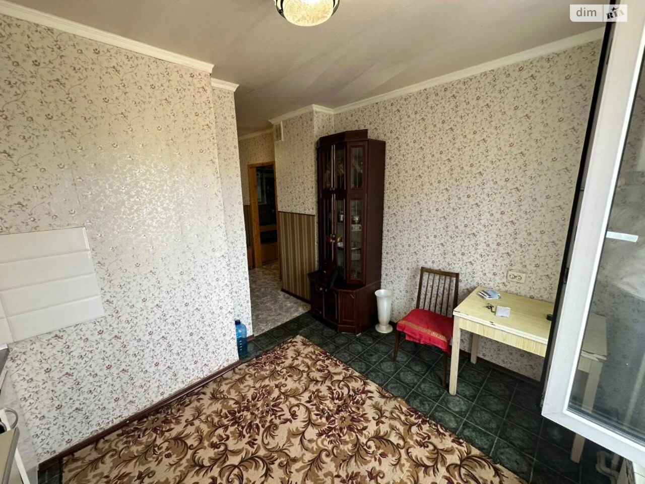 Apartment for Sale in Lomivskyi