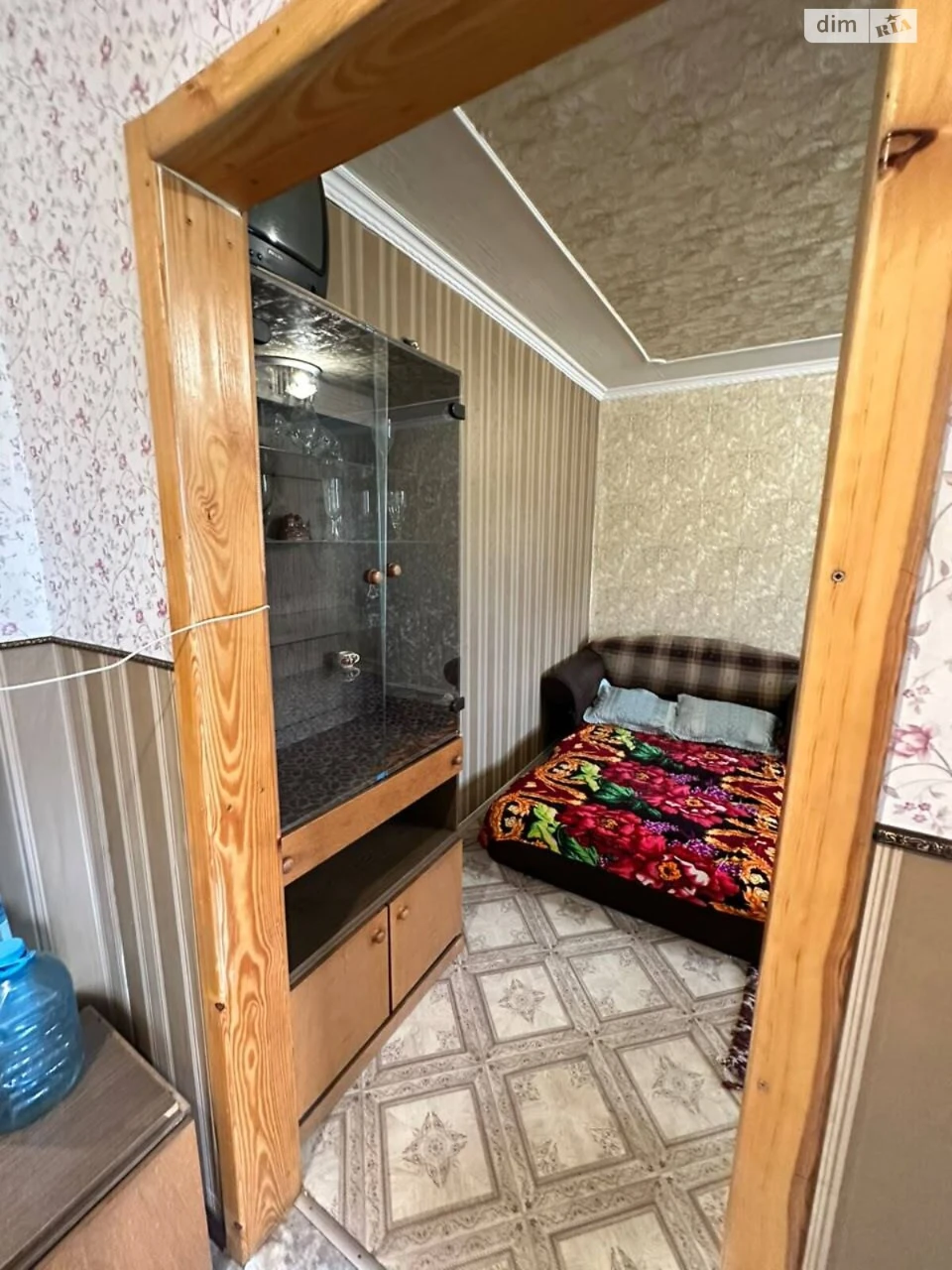 Apartment for Sale in Lomivskyi