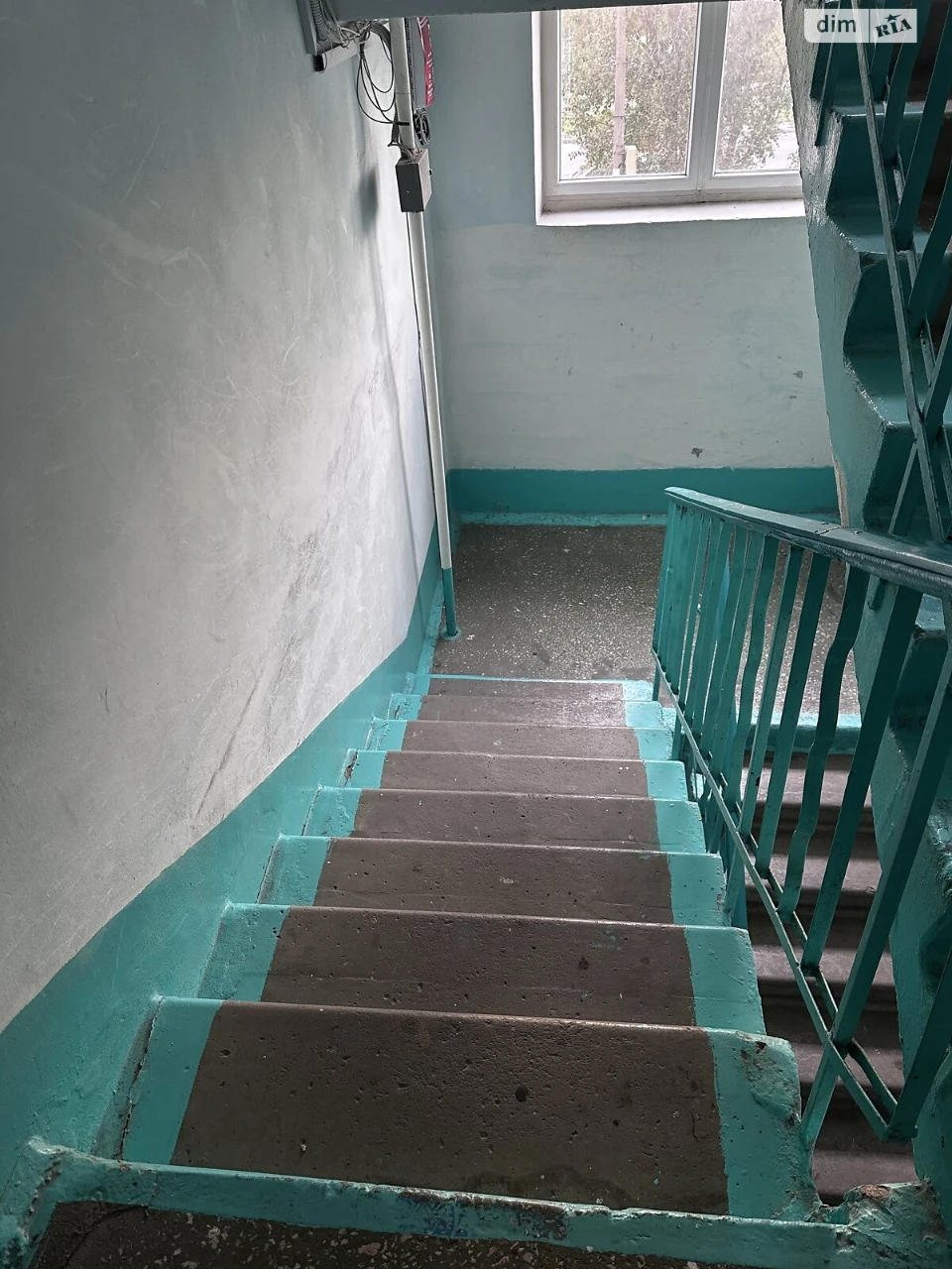 Apartment for Sale in Lomivskyi