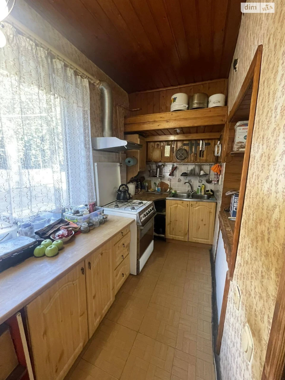Продажа Квартиры Приморский