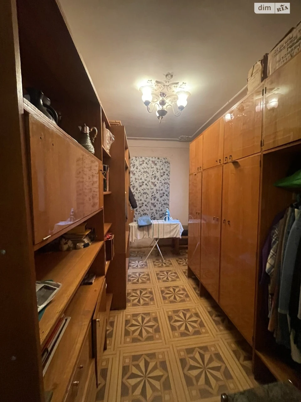 Продажа Квартиры Приморский